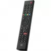 Mando a distancia de repuesto para TV One For All Grundig URC 1915