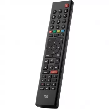 Mando a distancia de repuesto para TV One For All Grundig URC 1915