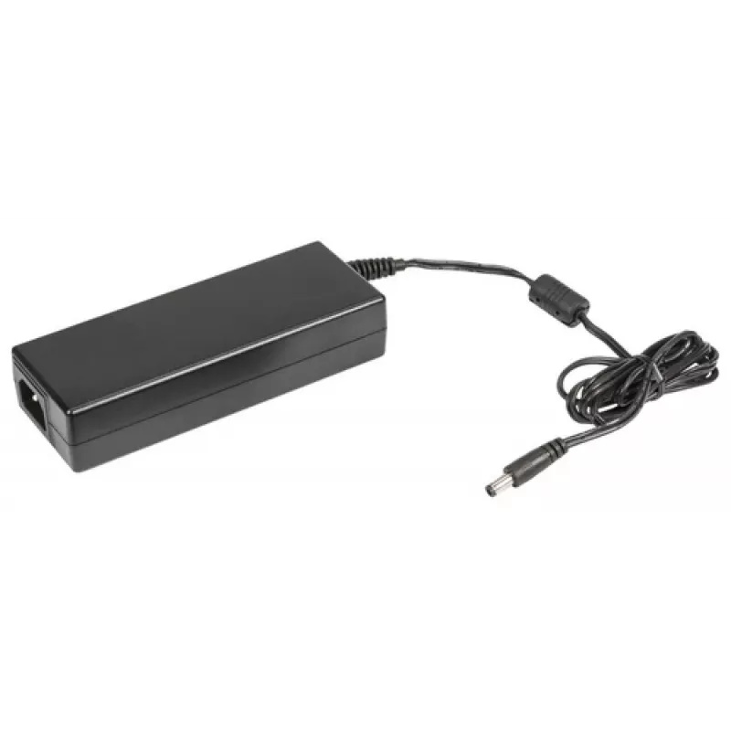 Cargador para dispositivos móviles Honeywell 50121667-001