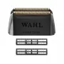Wahl 3022905 Accesorio para cortapelo