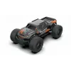 Monster truck Amewi CoolRC DIY Crush 2WD 1:18 motor eléctrico