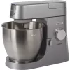 Kenwood Electronics Kenwood Chef XL KVL4100S - Batidora de pie - 1200 W