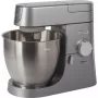 Kenwood Electronics Kenwood Chef XL KVL4100S - Batidora de pie - 1200 W