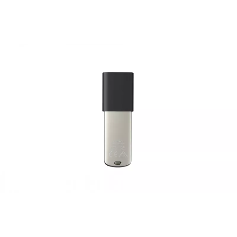 Memoria flash USB Lexar 256 GB USB Type-A 3.2 Gen 1 LJDF35P256G-RNBNG