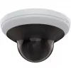 Cámara IP de vigilancia Axis 02187-002 1920 x 1080 píxeles