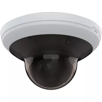 Cámara IP de vigilancia Axis 02187-002 1920 x 1080 píxeles