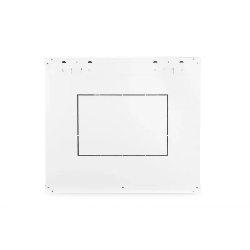 Armario de montaje en pared Digitus DN-19 12U-6/6-EC