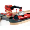 Tren BRIO 33052 vehículo de juguete/vía de juego