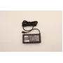 Lenovo AC_ADAPTER PD 100W 20/15/9/5V 3P WW ACB - fuente de alimentación para PC/servidor