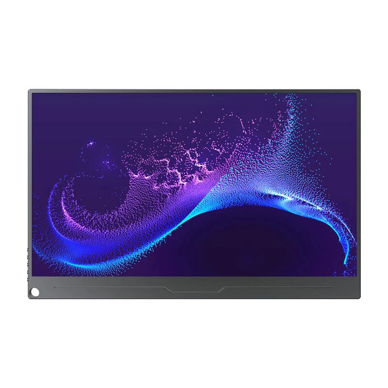 Monitor portátil Uperfect Ubegin B5 15,6