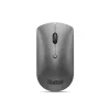 Lenovo ThinkBook Ratón Office Ambidiestro Bluetooth Óptico 2400 DPI