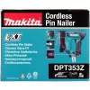 Makita DPT353Z Clavadora/grapadora Batería