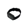Smartwatch MaxCom FW55 Aurum PRO Negro