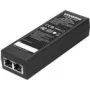 VIVOTEK AP-GIC-011A-030 inyector PoE Gigabit interior, 30 W
