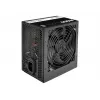 Fuente de alimentación Thermaltake TRS-600AH2NK 600 W