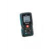 MEDIDOR LÁSER DE DISTANCIA MAKITA 80m LD080PI