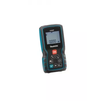 MEDIDOR LÁSER DE DISTANCIA MAKITA 80m LD080PI
