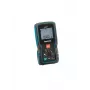 MEDIDOR LÁSER DE DISTANCIA MAKITA 80m LD080PI