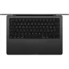 Apple MacBook Pro Z1FG 35,97 cm (14,2