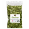 Snacks para roedores y conejos Alegia Oat Herb Treat ALEGIA 80 g – mezcla de hierbas y avena sin azúcar, sin gluten