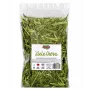 Snacks para roedores y conejos Alegia Oat Herb Treat ALEGIA 80 g – mezcla de hierbas y avena sin azúcar, sin gluten
