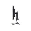 Monitor Acer Predator XB323QKV4BMIIPRX 31,5