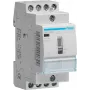 Relé de instalación 16A 2S+2Ö 230V ERC418 (ERC418)