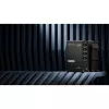 Teltonika TSW, Switch Ethernet industrial de 8 puertos no gestionado