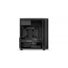 Caja de ordenador Endorfy Armis 100 Solid (EY2A015)