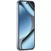 Google Pixel 10 Pro 16 cm (6.3) Dual SIM Android 16.0 5G 16 GB 128 GB 4870 mAh gris