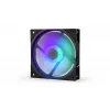 Ventilador de carcasa ENDORFY Fluctus 120 PWM ARGB