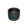 Reductor para Skywatcher Evostar 72ED 0,85x — reductor focal para telescopios refractores