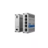 TELTONIKA RUT300 router industrial con cable 5X RJ45 100 MB/s