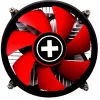 DISIPADOR DE CPU S1700/XC232 XILENCE