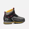Zapatos de aproximación Garmont Vetta Evo GTX
