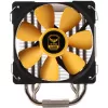 Disipador Thermalright negro EAGLE (419463)