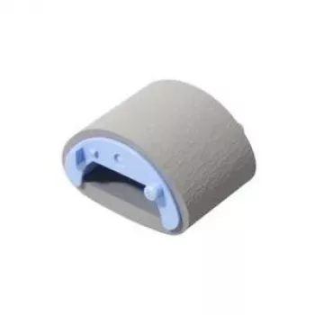 Canon RL1-1497-000 Rodillo de recogida de papel, repuesto/accesorio para impresora/escáner 1 ud.