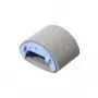 Canon RL1-1497-000 Rodillo de recogida de papel, repuesto/accesorio para impresora/escáner 1 ud.