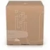 Ubiquiti UACC-CABLE-C5E-OUTDOOR-PRO-305M-W Cable de red Blanco Cat5e S/UTP (STP)