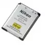 CoreParts MBD1145 batería de cámara/videocámara de iones de litio (Li-Ion) 700 mAh