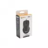 Sbox M-958B negro