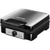Gofrera MPM MGO-36M