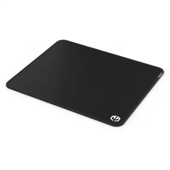 Alfombrilla de ratón ENDORFY Cordura Speed M