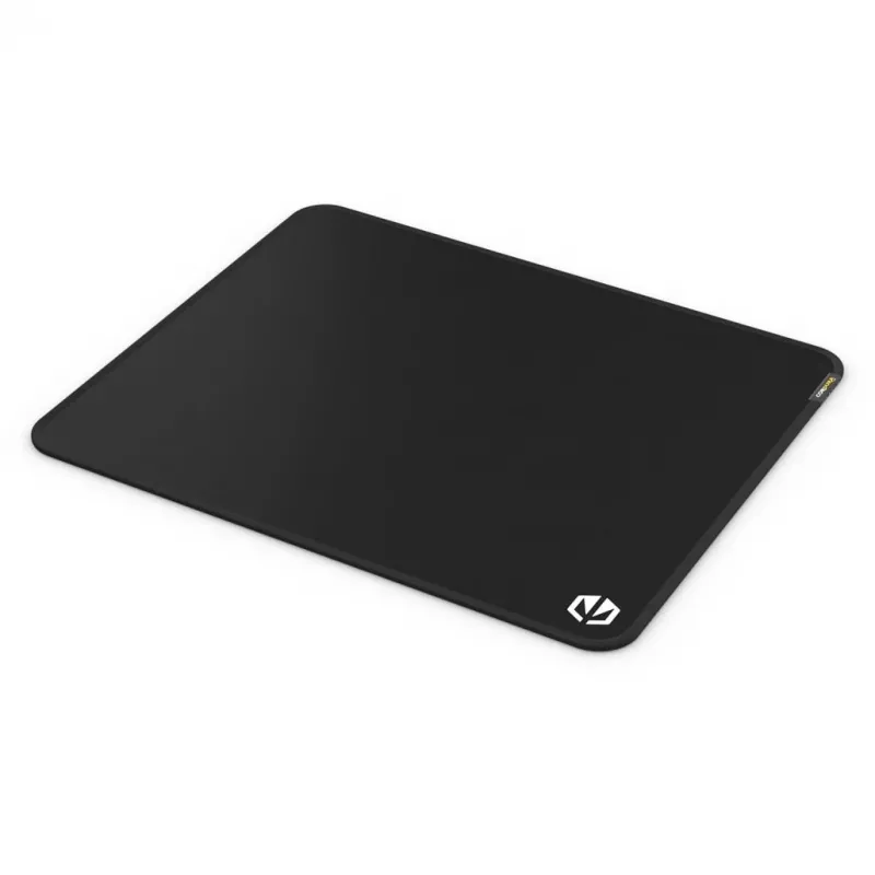Alfombrilla de ratón ENDORFY Cordura Speed M