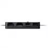 Hub controlador PHANTEKS Nexlinq V2 - negro