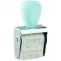 TRODAT Creative Mini/V5 azul pastel 1129 (192209)