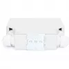 Caja de empalme Digitus DN-96891 para 8 acopladores LC/DX
