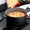 Olla Russell Hobbs RH01864EU7 24 cm Crystaltech