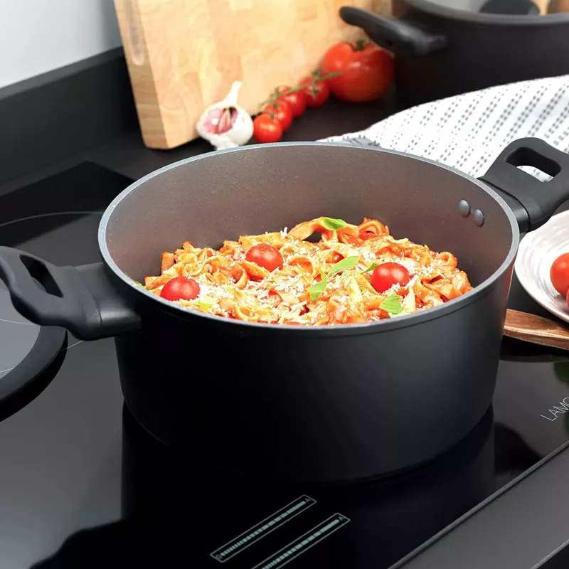 Olla Russell Hobbs RH01864EU7 24 cm Crystaltech