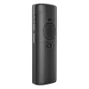 Teléfono móvil IP Grandstream Networks WP825 antracita 2 líneas LCD Wi-Fi